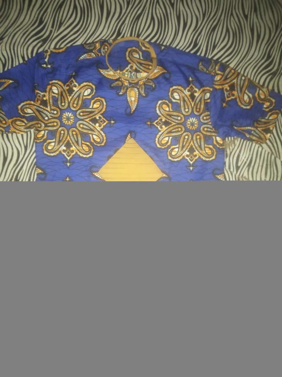 IMG_20210310_074757_6.jpg
