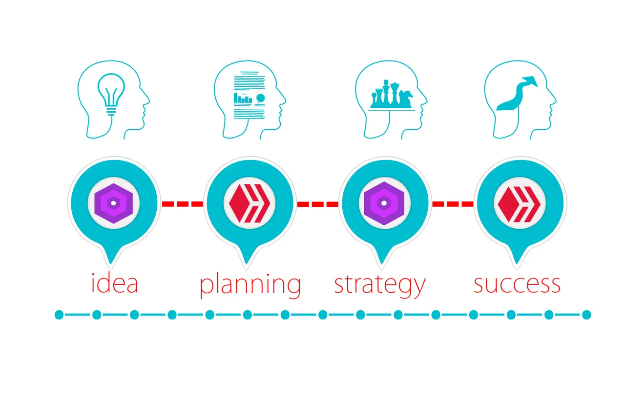 business-3189797_1920.png