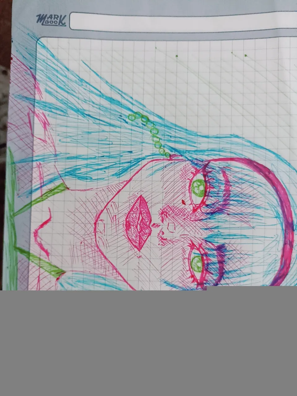 beauty_20220125192338.jpg