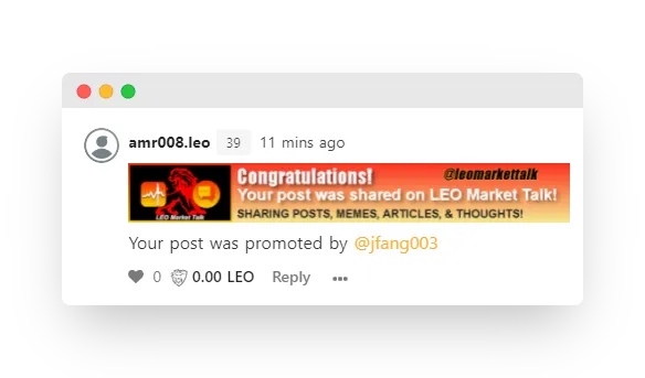 screely1620053972827.png