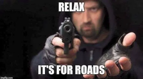 taxtheftrelaxroads.png