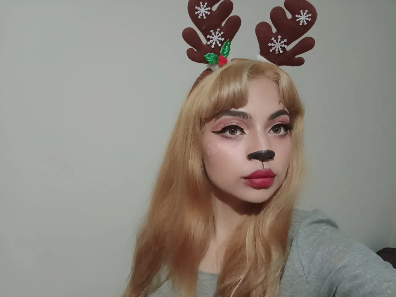 beauty_20211211182211.jpg
