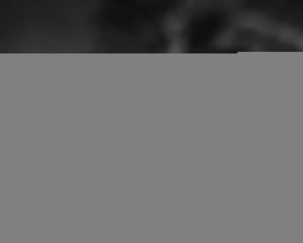 IMG20210825154450-01.jpeg