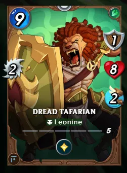 Dread Tafarian V2.png