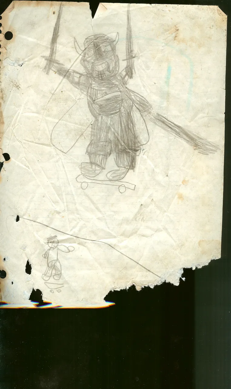 SCAN0115 - Turtle.JPG