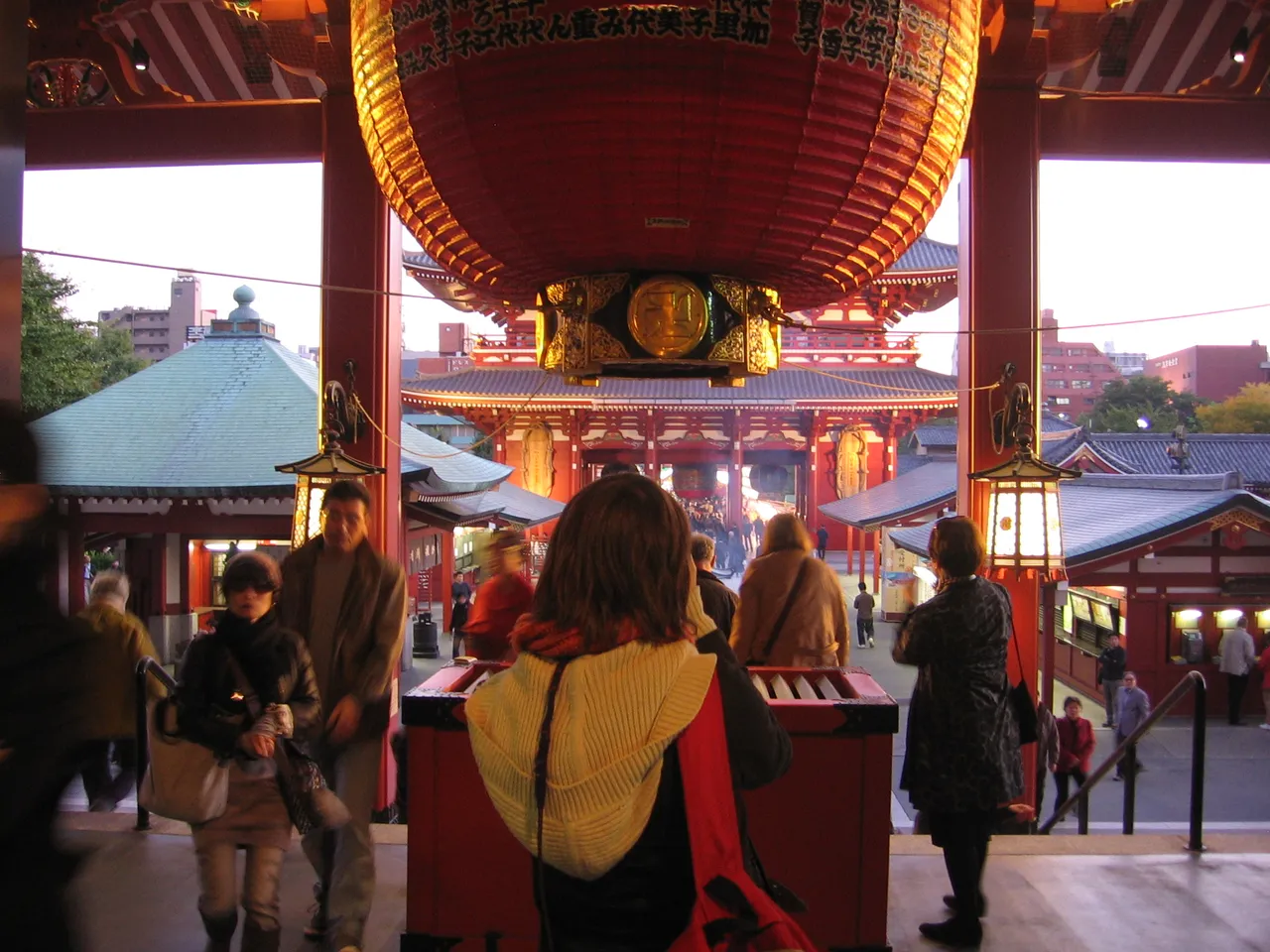 458 senso-ji (15).JPG