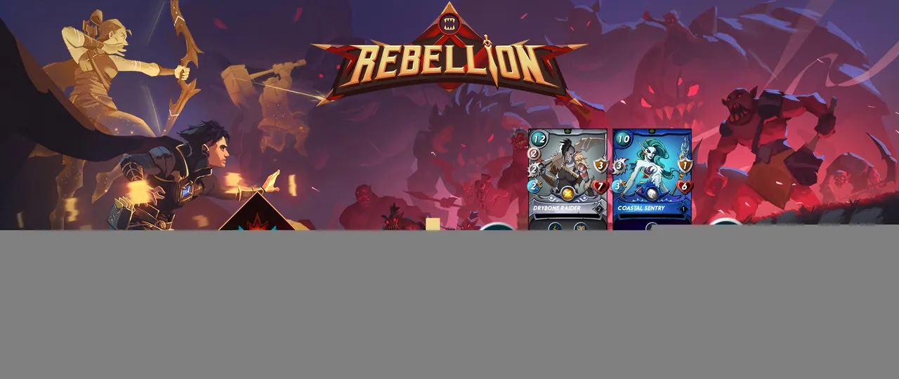 Rebellion Flank.jpg