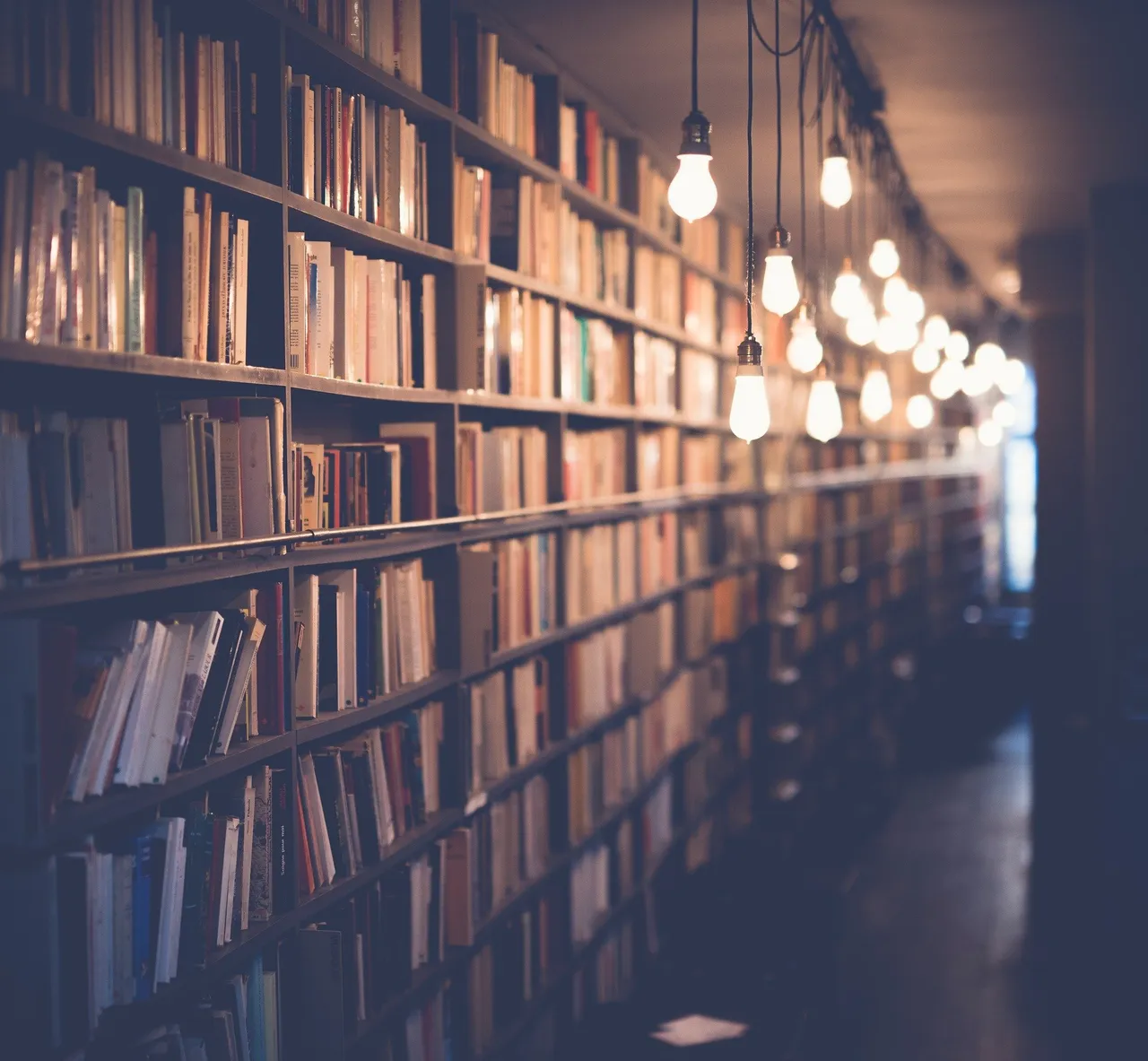 books-g8161bdb0a_1920.jpg