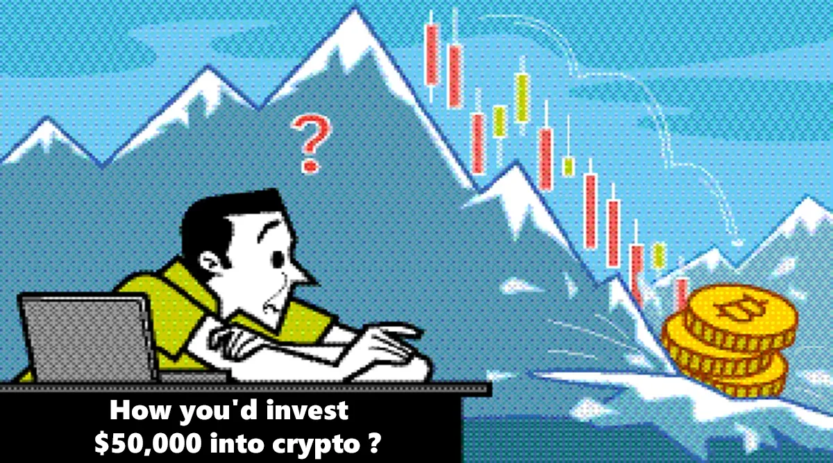 crypto_investment_50k.jpg