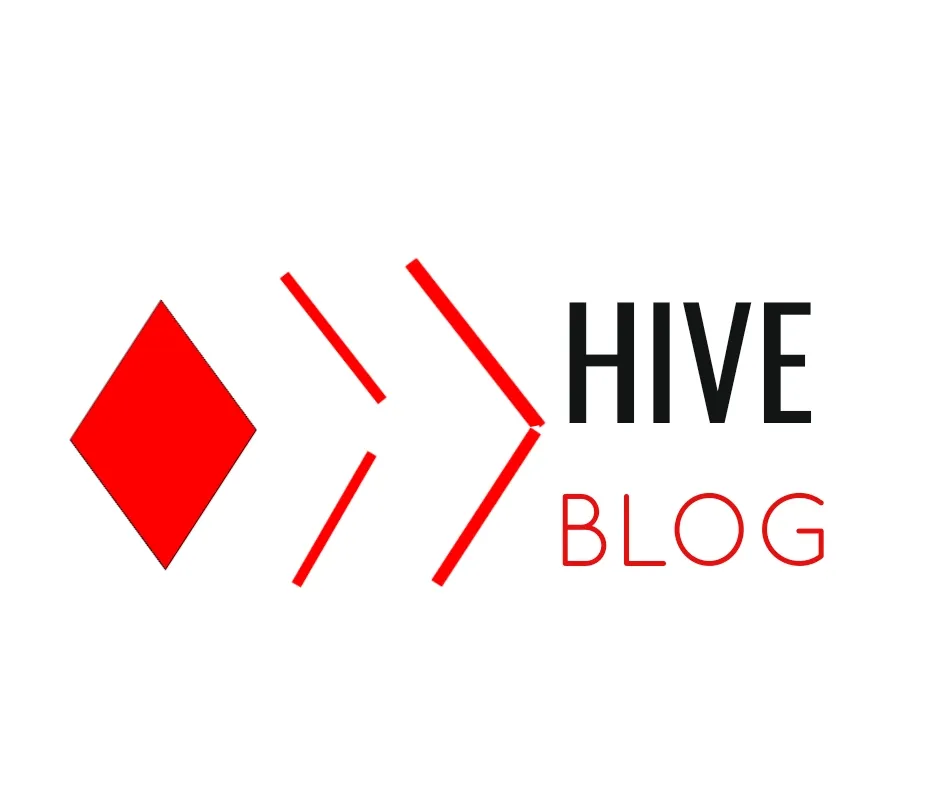Logopit_1593676349214.jpg