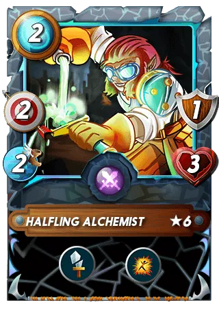 HalflingAlchemist_lv6.png