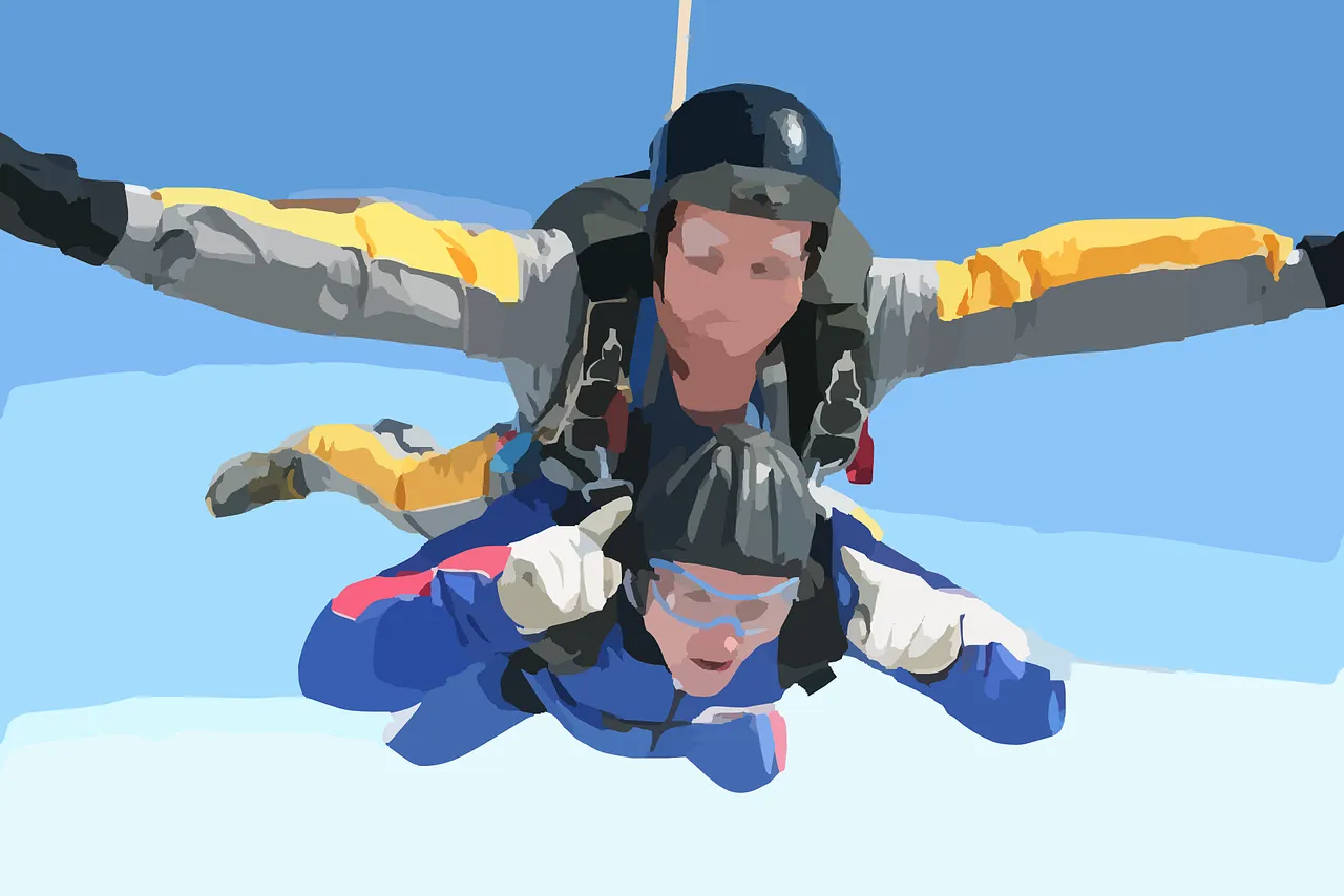 skydiving-297103_1280.png