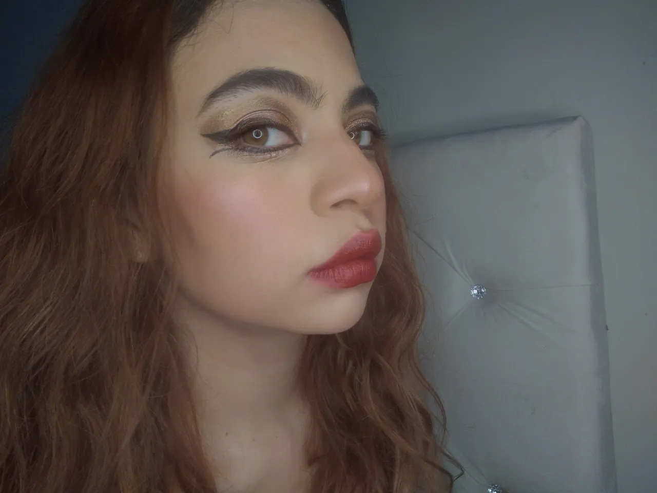 beauty_20210918033615.jpg