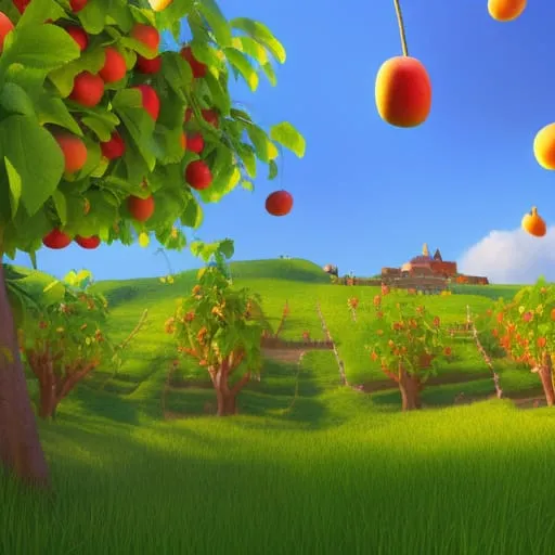 orange agroforestry.jpg