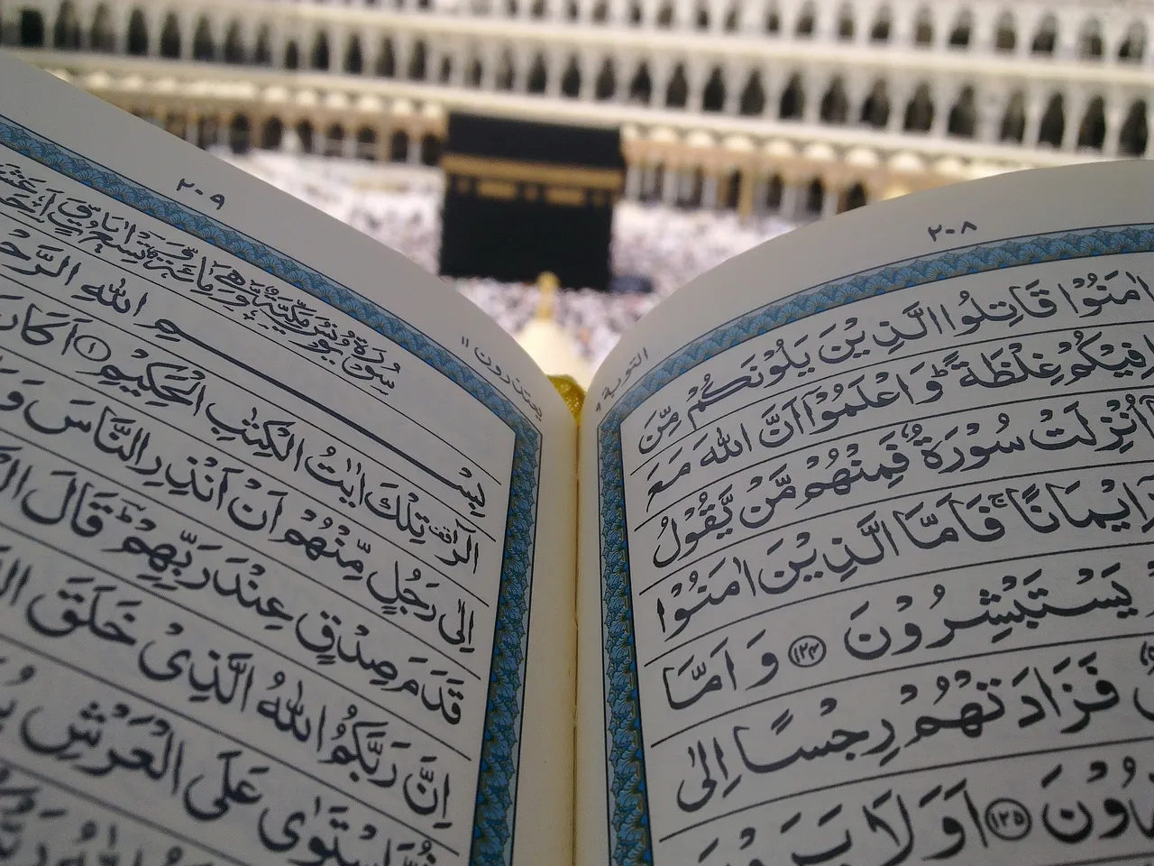 kaaba-ga09191a94_1920.jpg