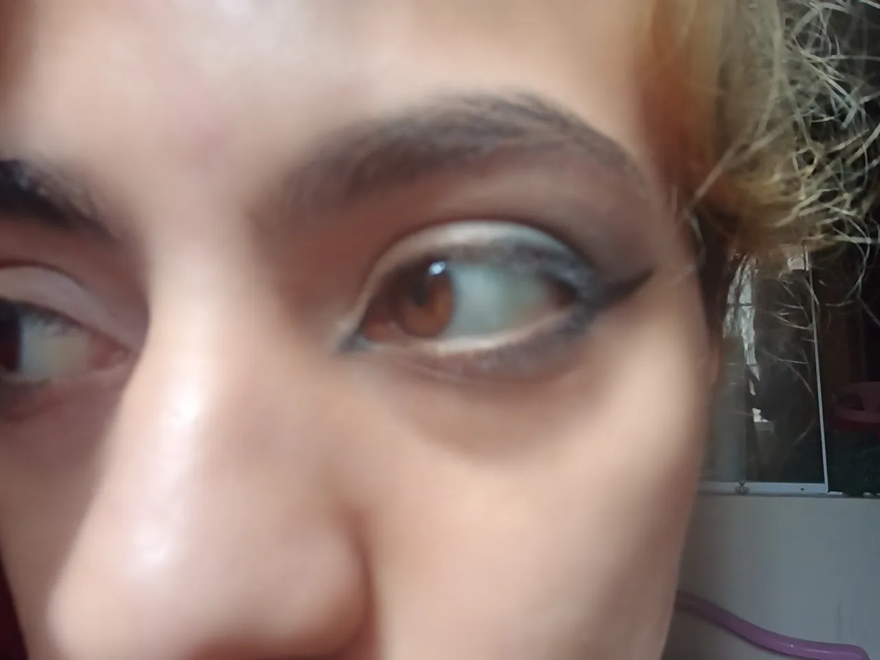 beauty_20220401135729.jpg