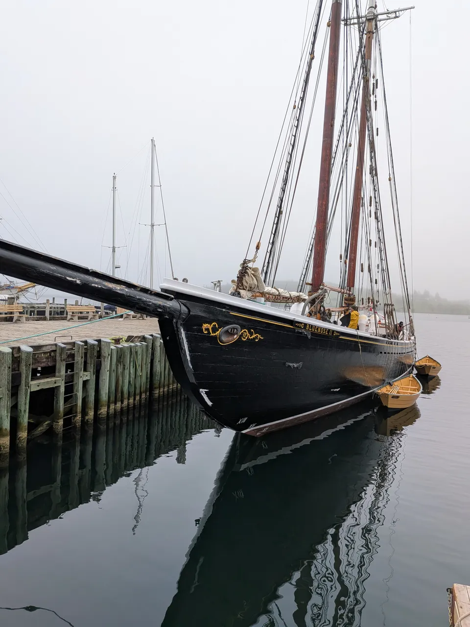 bluenose-II-lunenburg.jpg