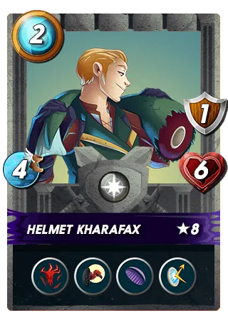 Helmet Kharafax_lv8.png