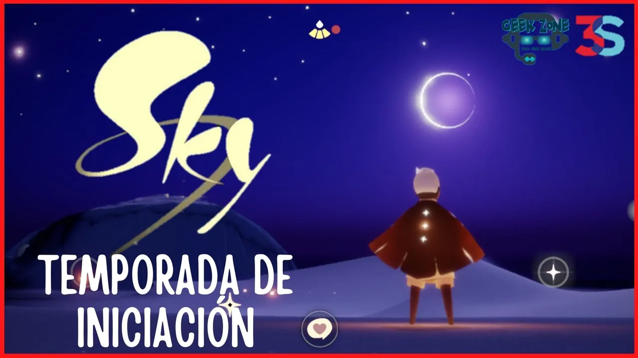 tempra de inciona.jpg