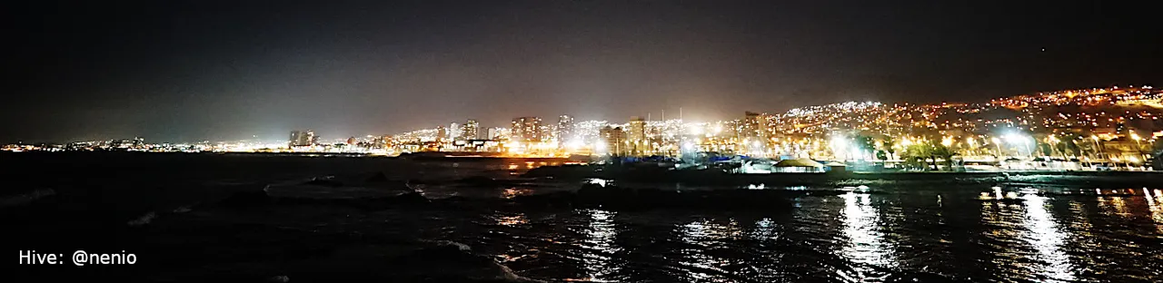 antofagasta-night-002.jpg