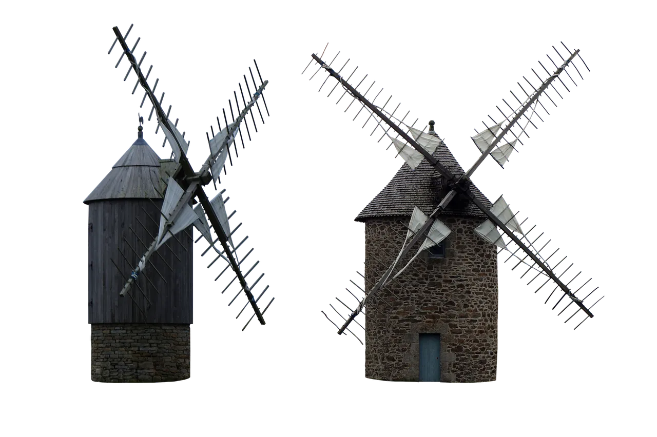 windmill-5817486_1920.png