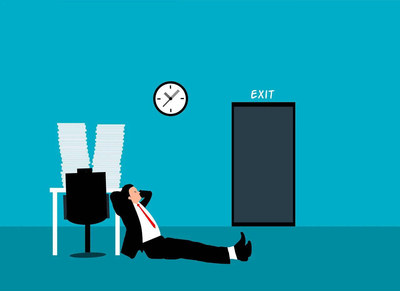 employee-6974010_1280.png
