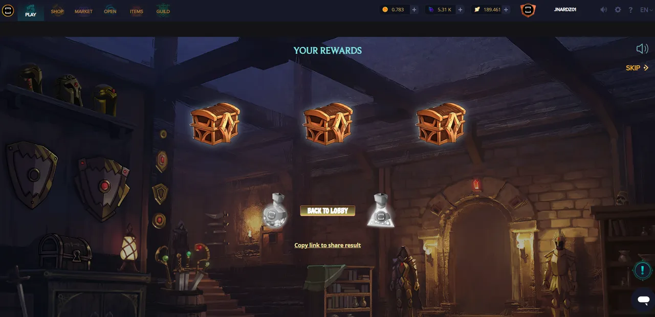 Bronze II Rewards.png