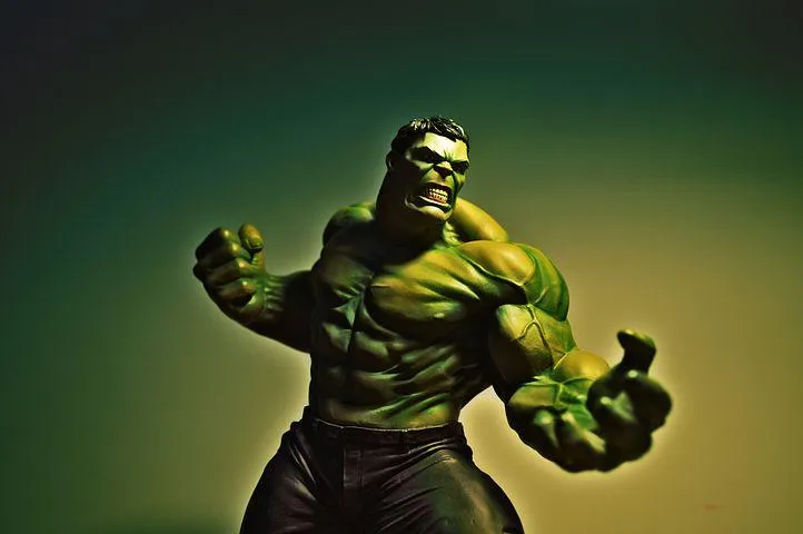 hulk-667988__480.webp.jpg