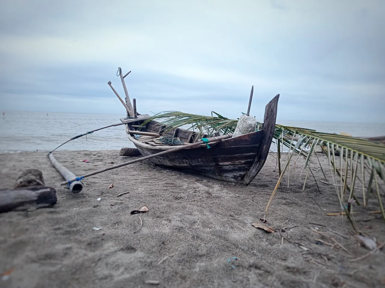 IMG20210913133608-01.jpeg