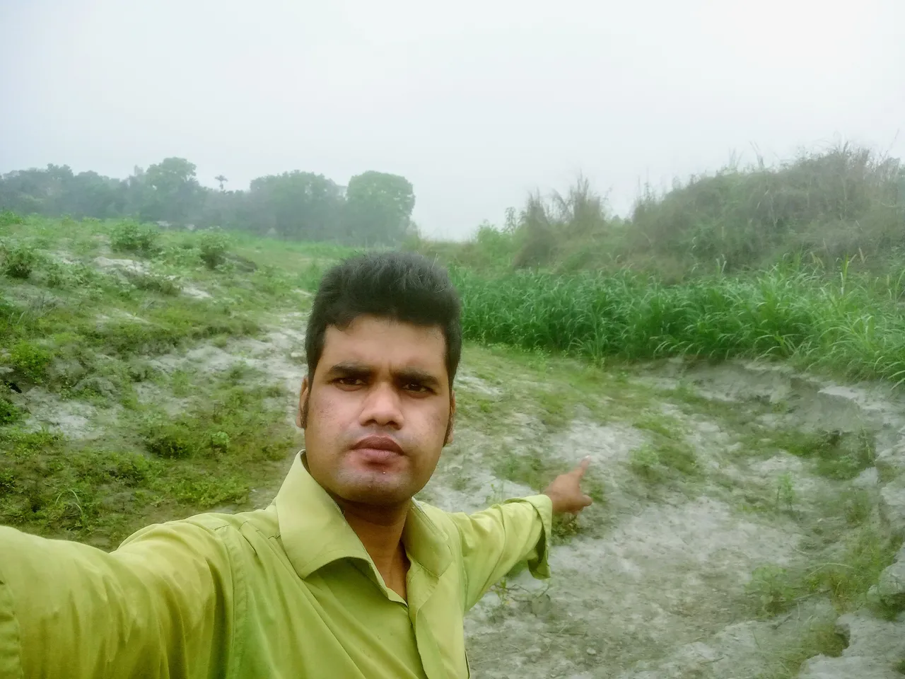 IMG_20210330_072012~3.jpg