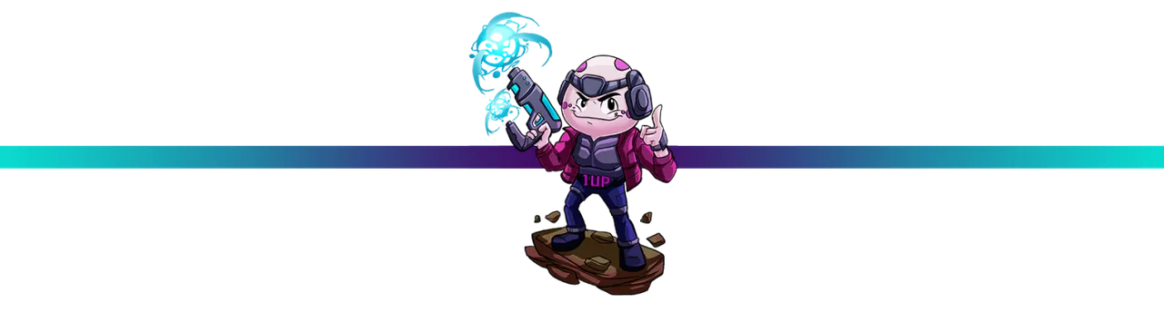 japexdividerpsyberx.png