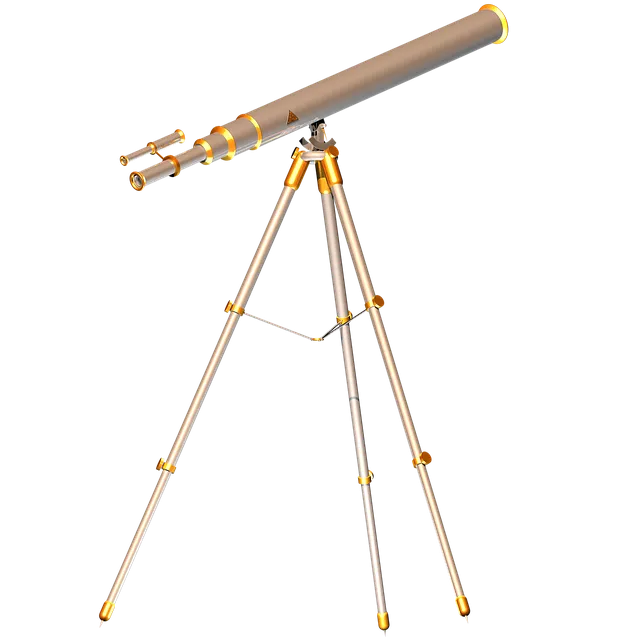 telescope-2793550_640.png