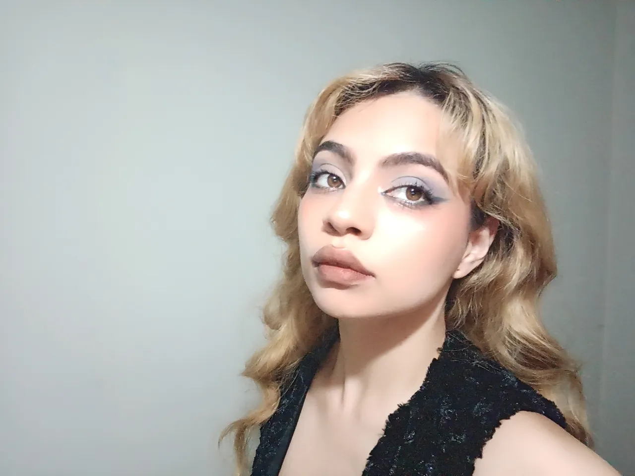 beauty_20220401175813.jpg