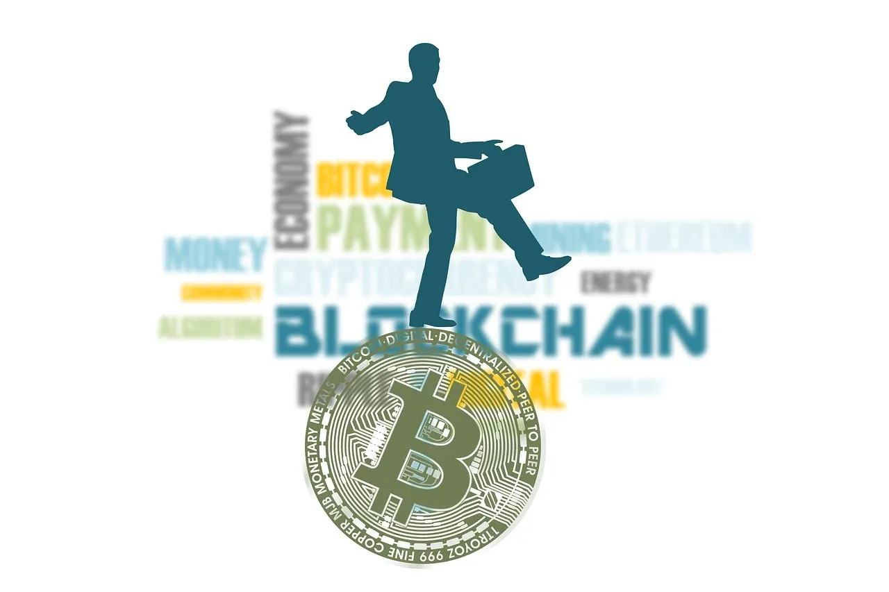 bitcoin-3732695_1280.webp