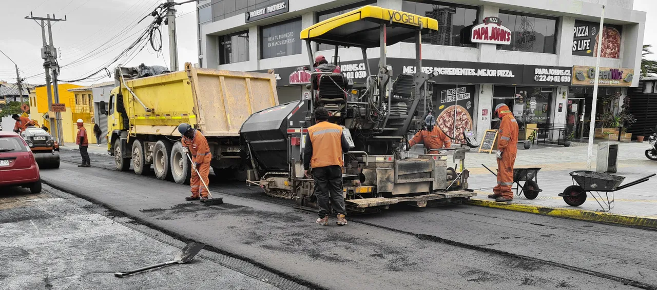 construction-work-002.jpg