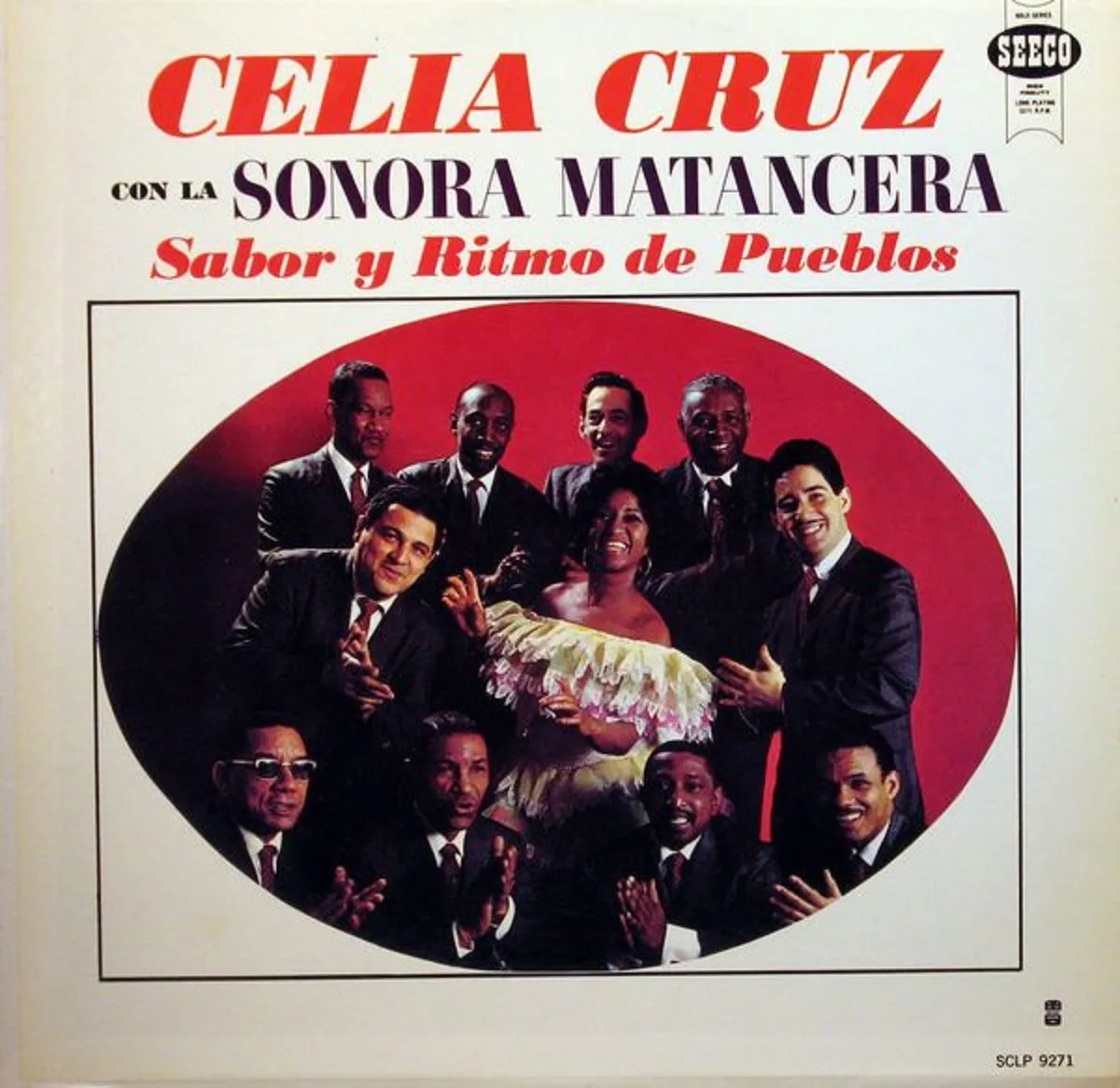 Celia Cruz Sonora.jpg