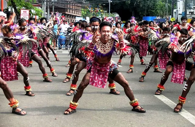 dinagyang-4792034_640.jpg