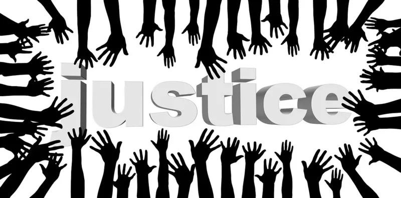 justice257 800x395.jpg