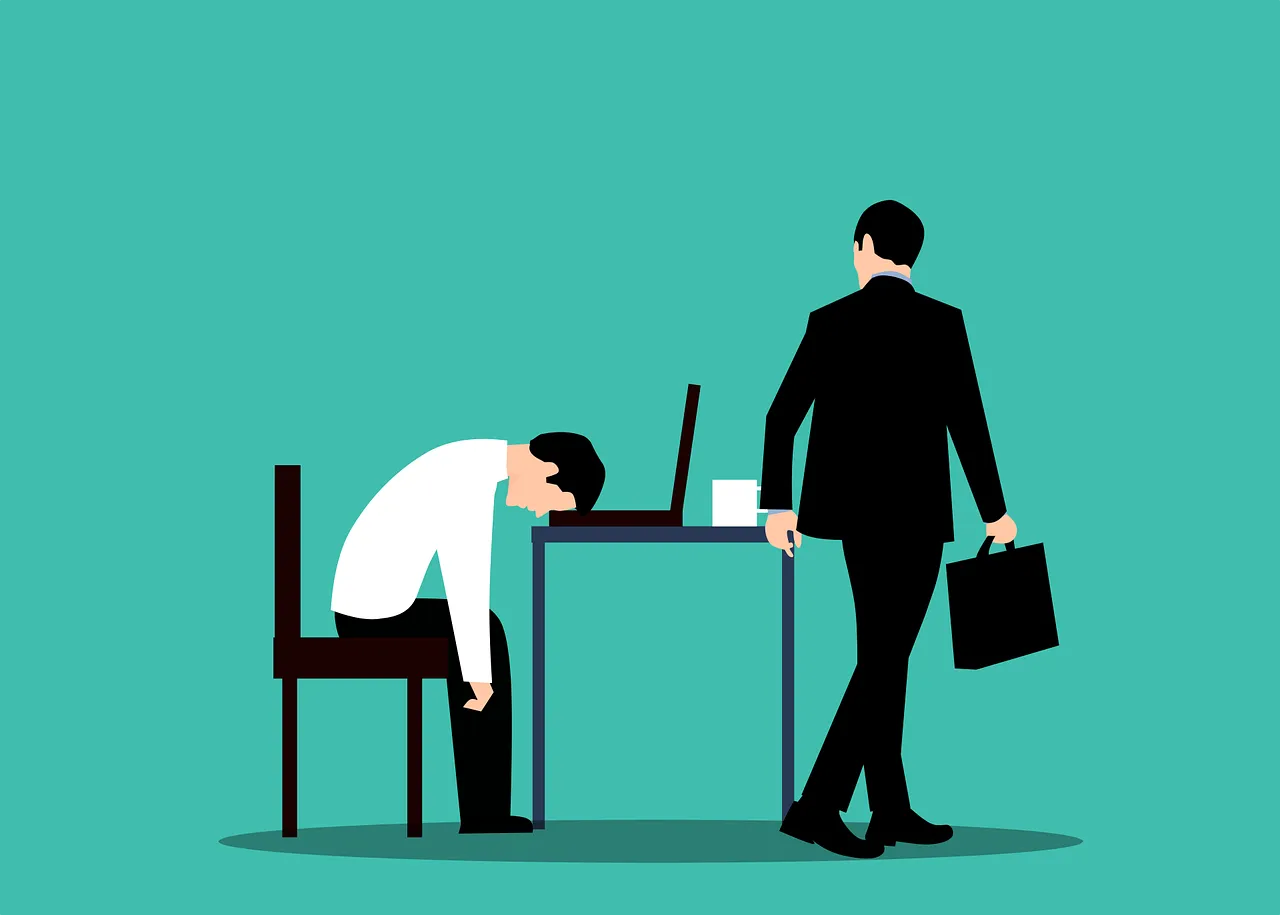 sleeping-6763396_1280.png
