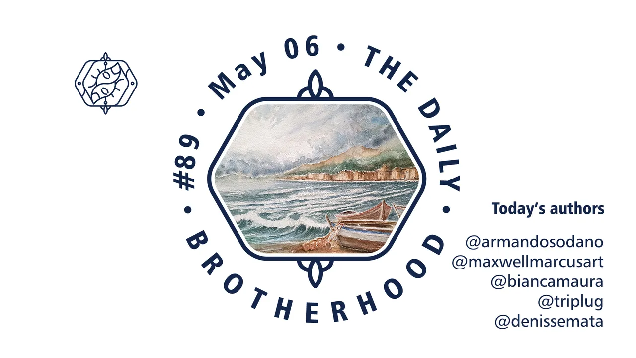 logo_brotherhood_08_89.jpg