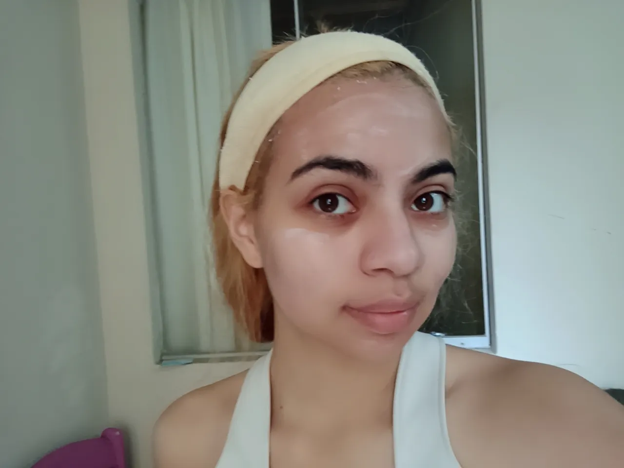 beauty_20211215124600.jpg