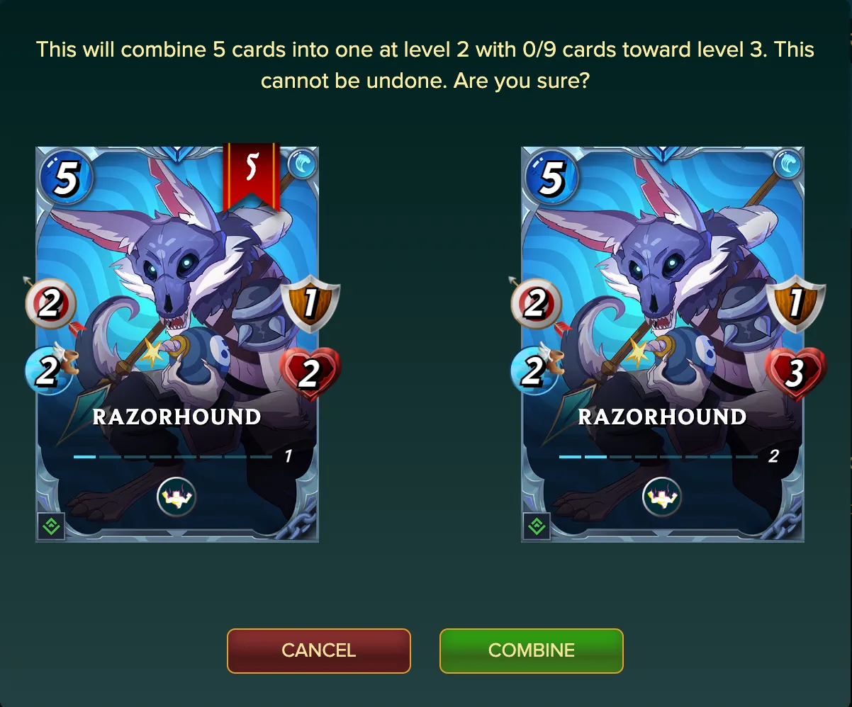 Razorhound upgraded.png