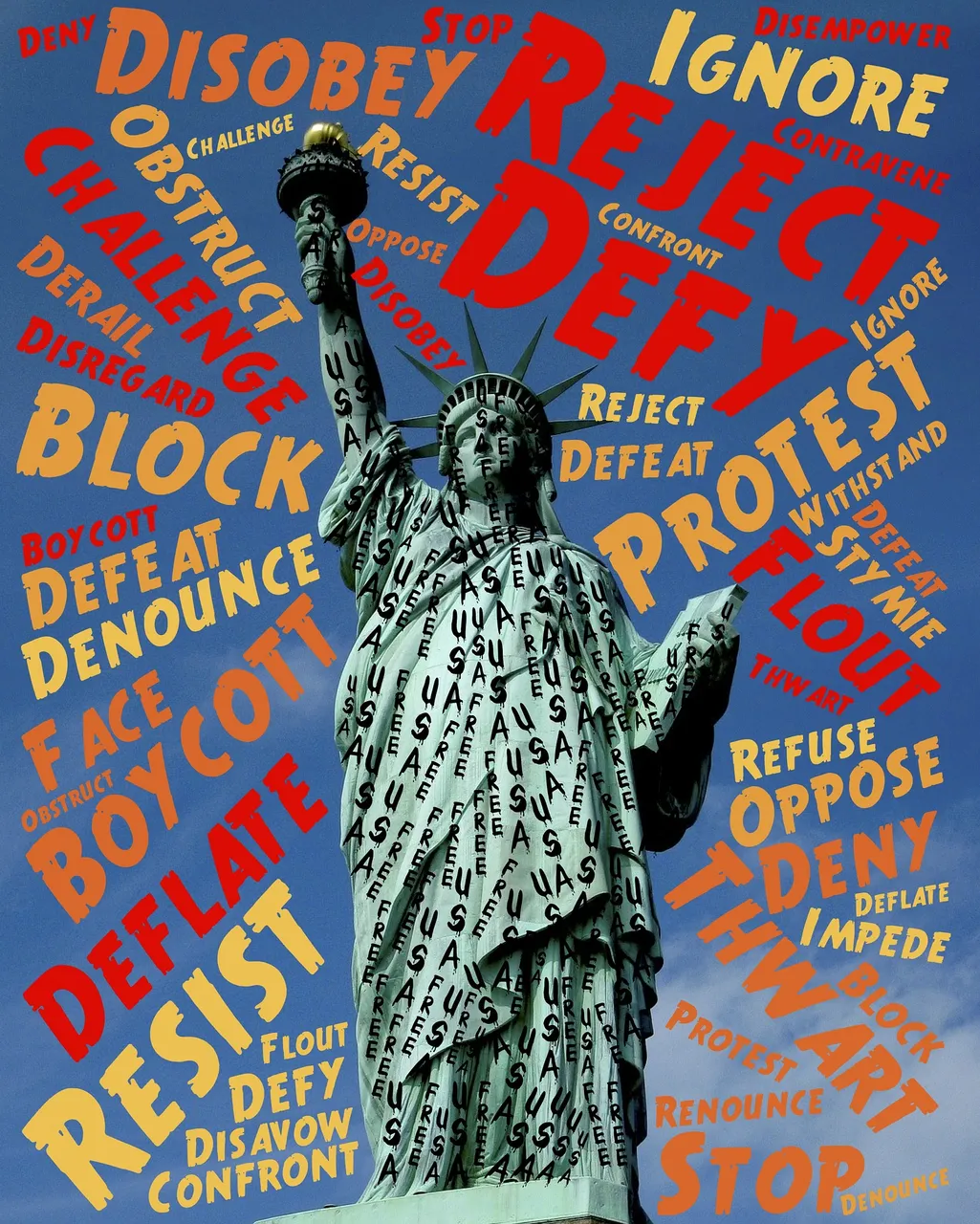 Statue of Liberty.jpg