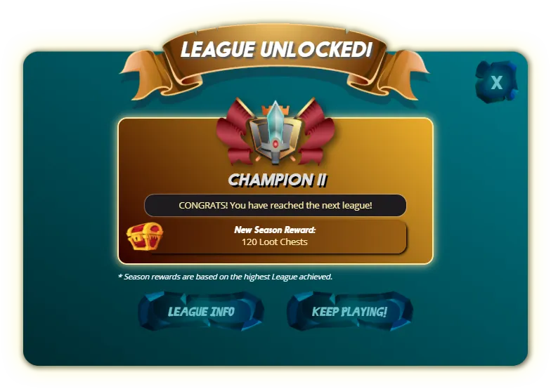mongshter25_winchamp2.png