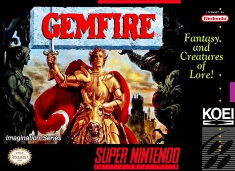 snes_gemfire_p_5f2e47.jpg