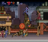 Contra_III_screenshot.png