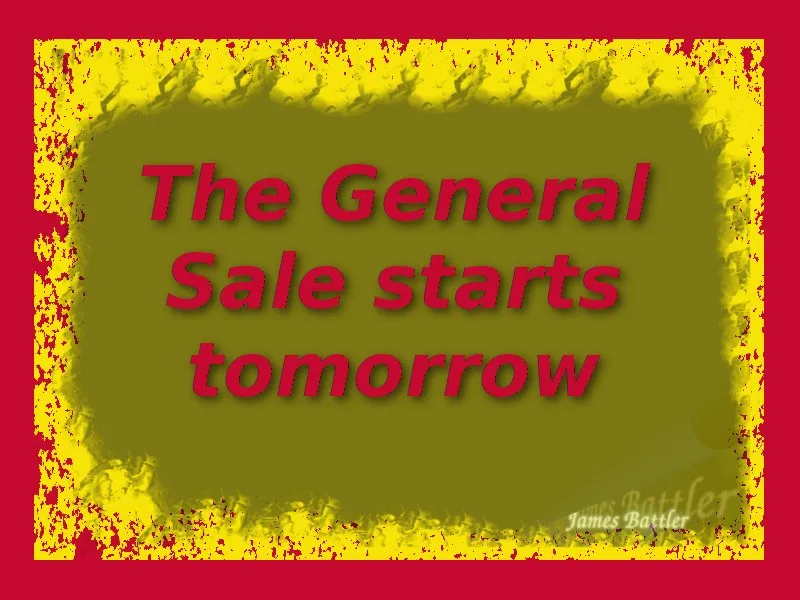 generalsaletomorrow.jpg