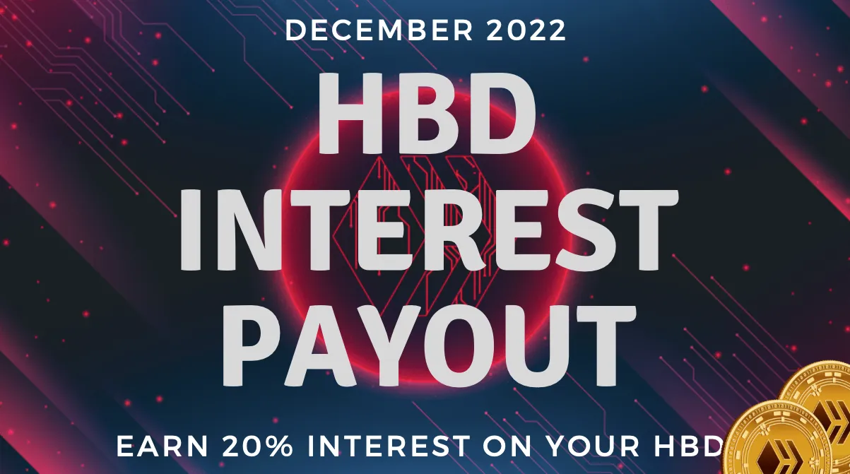 hbd_interest_december.png