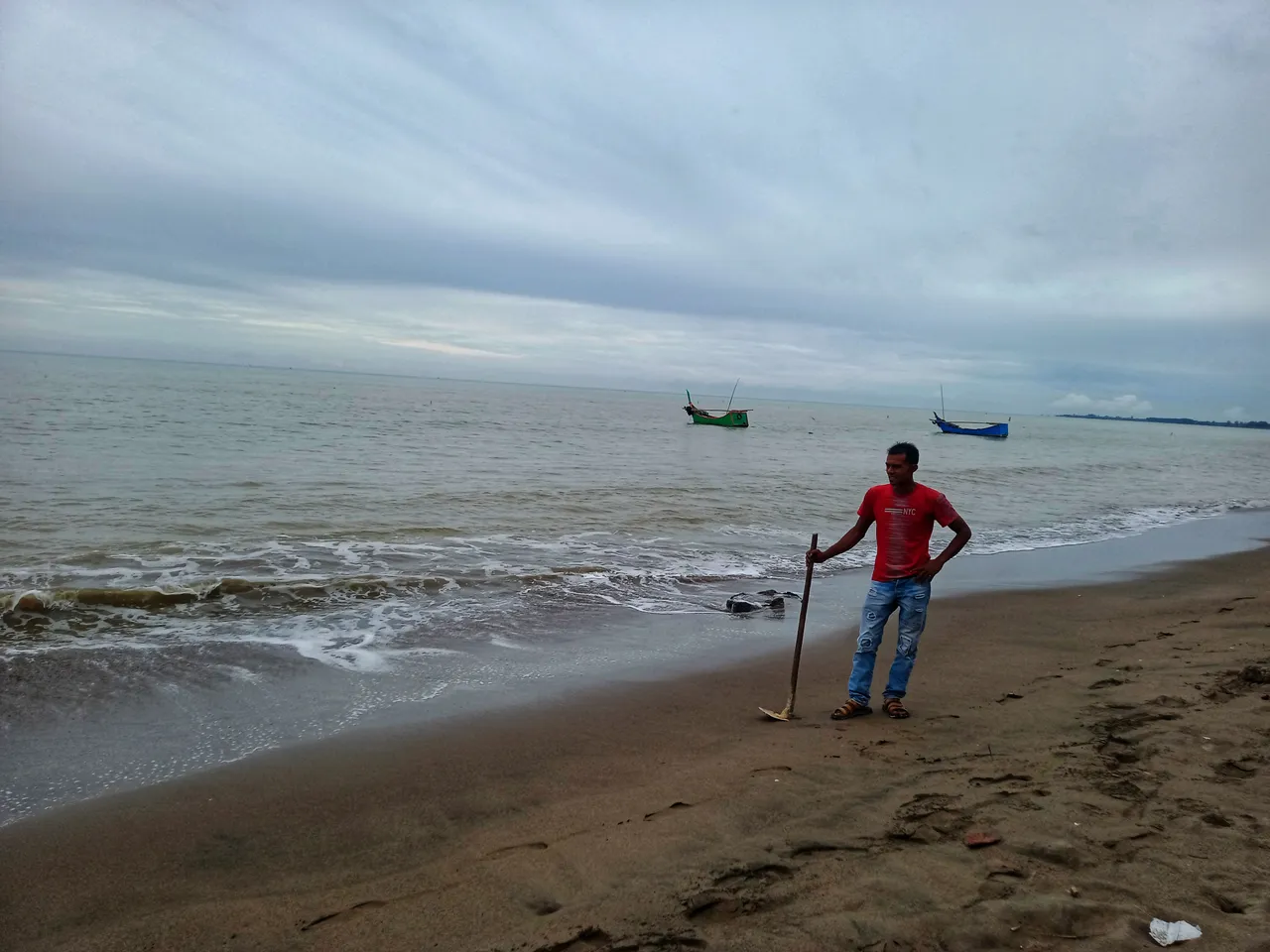 IMG20210913143700-01.jpeg