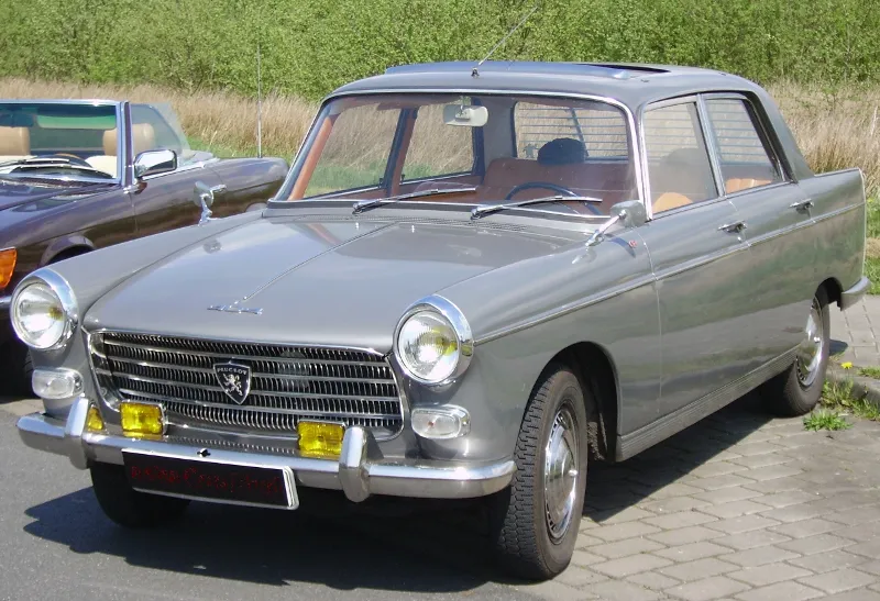 Peugeot_404_Injection.png